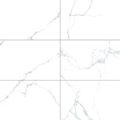 Gạch Á Mỹ 21.E.360.9169