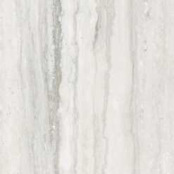 Gạch Á Mỹ 21.E.612.6899