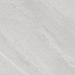 Gạch Á Mỹ 21.E.612.6918