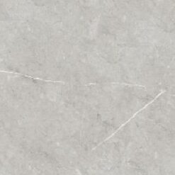 Gạch Á Mỹ 21.E.612.6931