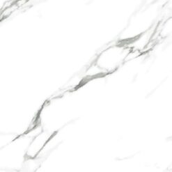 Gạch Á Mỹ 21.E.612.9750