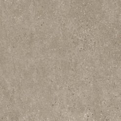Gạch Á Mỹ 21.E.612.9765