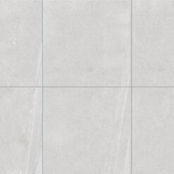 Gạch Á Mỹ 21.E.660.0079