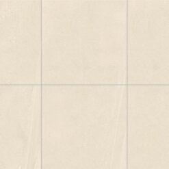 Gạch Á Mỹ 21.E.660.0081