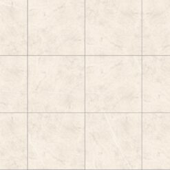 Gạch Á Mỹ 21.E.660.0732