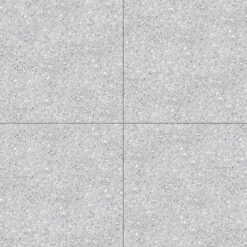 Gạch Á Mỹ 21.E.660.7657