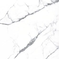 Gạch Á Mỹ 21.E.660.9693