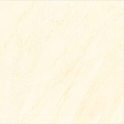 Gạch Á Mỹ 21.E.880.9850