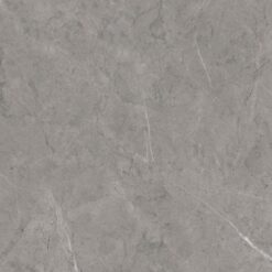 Gạch Á Mỹ 21.E.880.9852