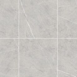 Gạch Á Mỹ 21.E.880.9862