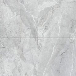 Gạch Á Mỹ 21.E.880.9881