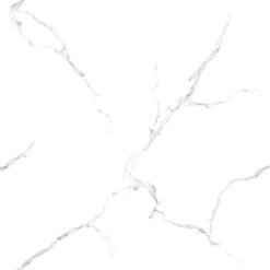 Gạch Á Mỹ 21.I.660.0683
