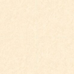 Gạch Á Mỹ 21.I.660.0696
