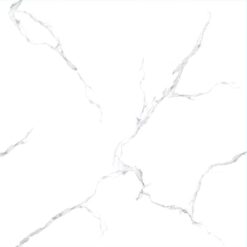 Gạch Á Mỹ 21.I.880.8102