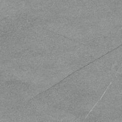 Gạch Á Mỹ 21.P.612.1959