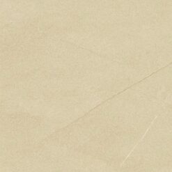 Gạch Á Mỹ 21.P.612.1961