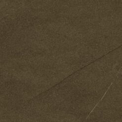 Gạch Á Mỹ 21.P.612.1962