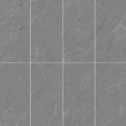 Gạch Á Mỹ 22.A.360.3353