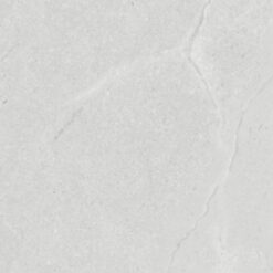 Gạch Á Mỹ 22.A.360.3355