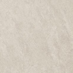 Gạch Á Mỹ 22.A.360.3358