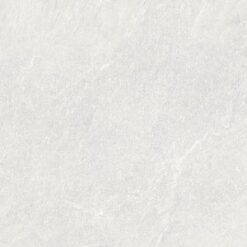 Gạch Á Mỹ 22.A.360.35846