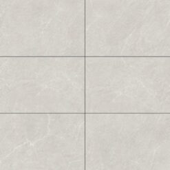 Gạch Á Mỹ 22.B.360.3586