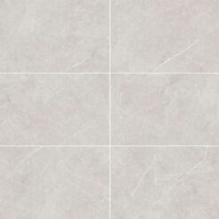 Gạch Á Mỹ 22.B.360.3590
