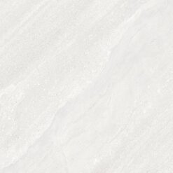 Gạch Á Mỹ 22.C.360.3594