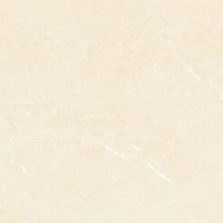 Gạch Á Mỹ 22.C.660.5605