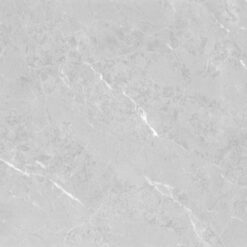 Gạch Á Mỹ 22.C.660.5606