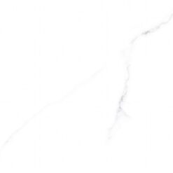 Gạch Á Mỹ 22.C.660.5609
