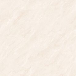 Gạch Á Mỹ 22.C.660.5612