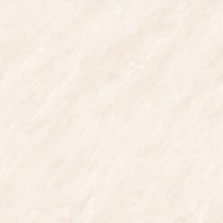 Gạch Á Mỹ 22.C.880.6812