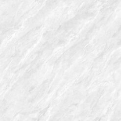 Gạch Á Mỹ 22.C.880.6813