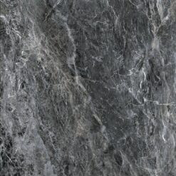 Gạch Á Mỹ 22.C.880.6822