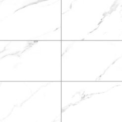 Gạch Á Mỹ 22.E.360.3901