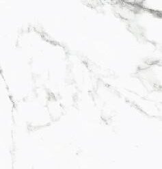 Gạch Á Mỹ 22.E.360.3903