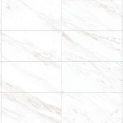 Gạch Á Mỹ 22.E.360.9166
