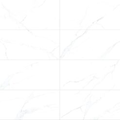 Gạch Á Mỹ 22.E.360.9186