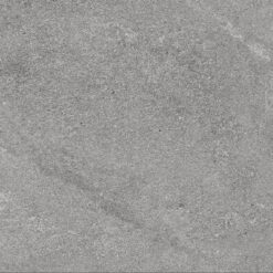 Gạch Á Mỹ Dune 21.B.612.8253