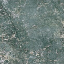 Gạch Á Mỹ Nile 21.B.612.0230