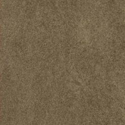 Gạch Á Mỹ Sandalas 21.A.612.2036