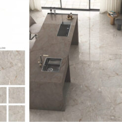 Gạch Ấn Độ HLA120038VA