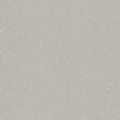 Gạch Ấn Độ HLA126016IM