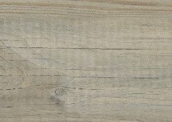 Gạch Ấn Độ HLA212003DD