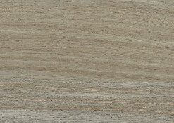 Gạch Ấn Độ HLA212004DD