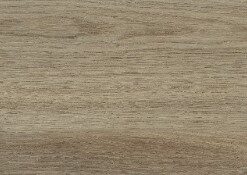 Gạch Ấn Độ HLA212007DD