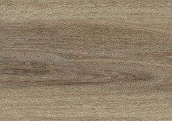 Gạch Ấn Độ HLA212008DD