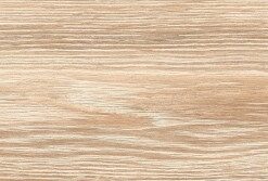 Gạch Ấn Độ HLA212009DD