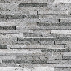 Gạch Ấn Độ HLA36009DD